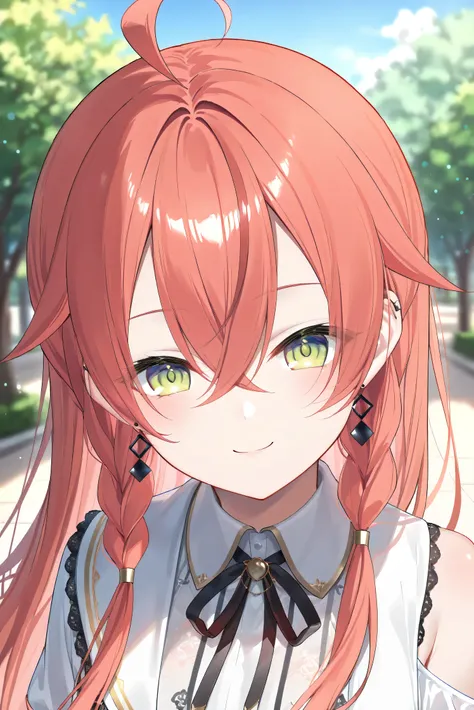 (Masterpiece), (Highest quality), (Very detailed),
(The best shape), (Best Shadow), (Absurd),
(Detailed background), (So beautiful), (Shiny),
(Extraordinary), (Countershading), (8k), (32K),
(High resolution), (Very Detailed CG), (UHD),
(Score_9), (Sco...