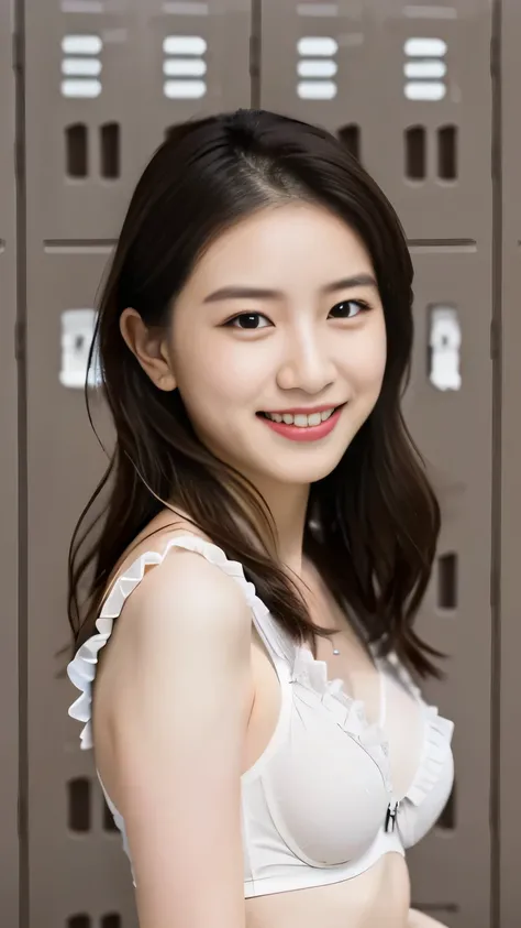  an unrivaled masterpiece, Highest Quality,perfect face、high image quality, (Duo、 Little Girl、elementary school student、beautiful sisters, delicate:1.3), ( :1.3),      amazing transparency      , ({{X}}:1.3), (Children、baby-like face、beautiful girl、gentle ...