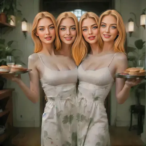 (Masterpiece, high quality, High resolution, realistic photo, photography), light blue eyes, beautiful and detailed blue eyes, looking directly at the viewer, Photorealistic, beautiful detailed blue eyes, detail, eye, enhancer, detailer, eyes looking direc...