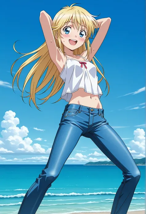 score_9, score_8_up, score_7_up, source_anime, highres, hi res, ((best quality, top quality, perfect quality, Highest Quality, amazing quality)), {{masterpiece}}, {{an extremely delicate and beautiful}}, 2d, intricate details, official style, anime, 8k, an...