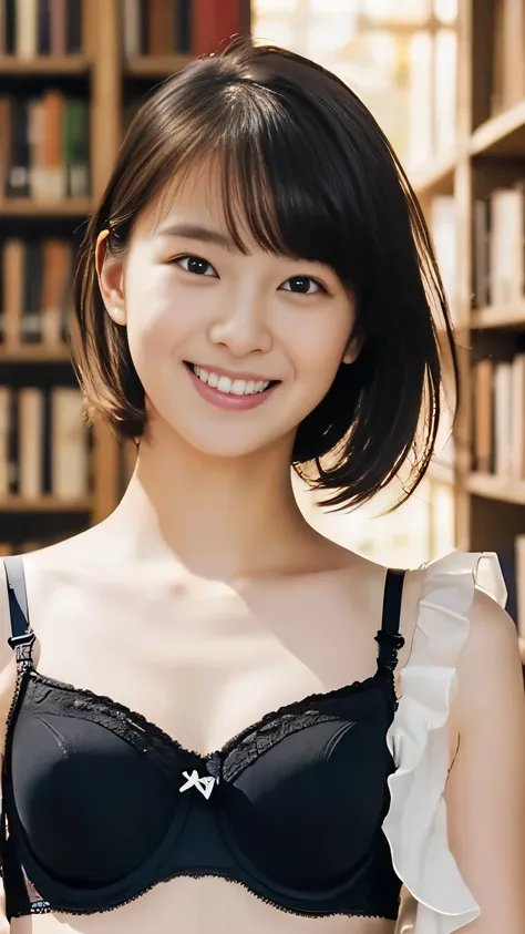  an unrivaled masterpiece, Highest Quality,perfect face、Ultra Hi-Res、high image quality, (Duo、 、beautiful sisters, delicate:1.3), ( :1.3),      amazing transparency      , ({{X}}:1.3), (child、baby-like face、teacher、gentle expression、Very Big Breasts、), (  ...