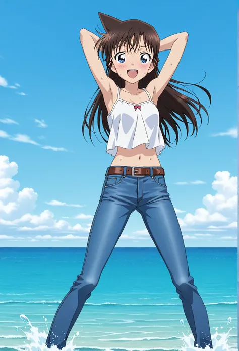 score_9, score_8_up, score_7_up, source_anime, highres, hi res, ((best quality, top quality, perfect quality, Highest Quality, amazing quality)), {{masterpiece}}, {{an extremely delicate and beautiful}}, 2d, intricate details, official style, anime, 8k, an...