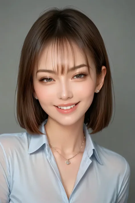 beauty risa p1 v1.0