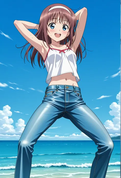 score_9, score_8_up, score_7_up, source_anime, highres, hi res, ((best quality, top quality, perfect quality, Highest Quality, amazing quality)), {{masterpiece}}, {{an extremely delicate and beautiful}}, 2d, intricate details, official style, anime, 8k, an...