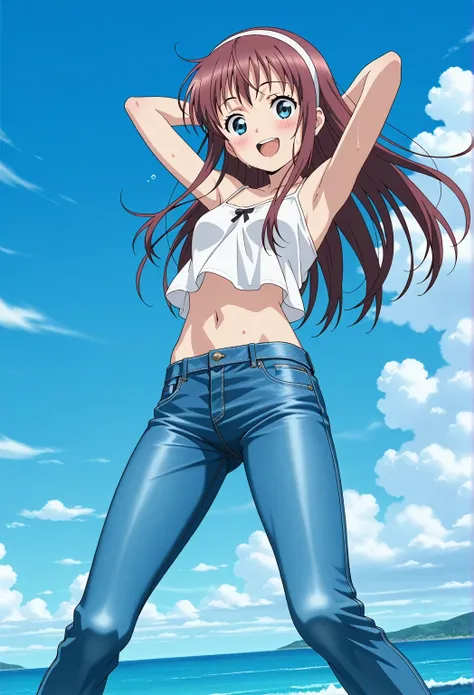 score_9, score_8_up, score_7_up, source_anime, highres, hi res, ((best quality, top quality, perfect quality, Highest Quality, amazing quality)), {{masterpiece}}, {{an extremely delicate and beautiful}}, 2d, intricate details, official style, anime, 8k, an...