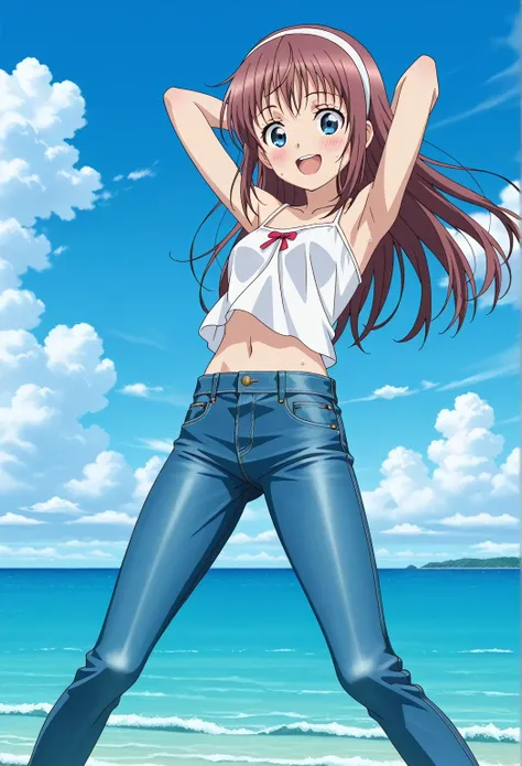 score_9, score_8_up, score_7_up, source_anime, highres, hi res, ((best quality, top quality, perfect quality, Highest Quality, amazing quality)), {{masterpiece}}, {{an extremely delicate and beautiful}}, 2d, intricate details, official style, anime, 8k, an...