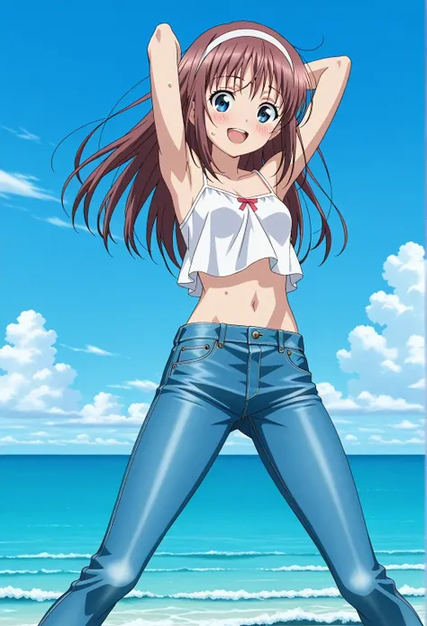 score_9, score_8_up, score_7_up, source_anime, highres, hi res, ((best quality, top quality, perfect quality, Highest Quality, amazing quality)), {{masterpiece}}, {{an extremely delicate and beautiful}}, 2d, intricate details, official style, anime, 8k, an...