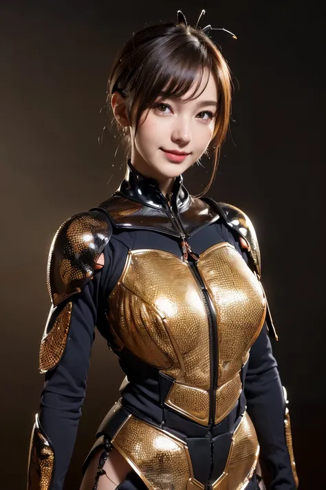 (high resolution,masterpiece,best quality,extremely detailed CG, anime, official art:1.4), realistic, photo, amazing fine details, all intricate, gloss and shiny,awesome many layers, 8k wall paper, 3d, sketch, kawaii, illustration,( solo:1.4), perfect fema...