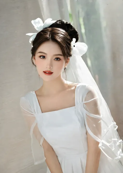 nonchan 1.0