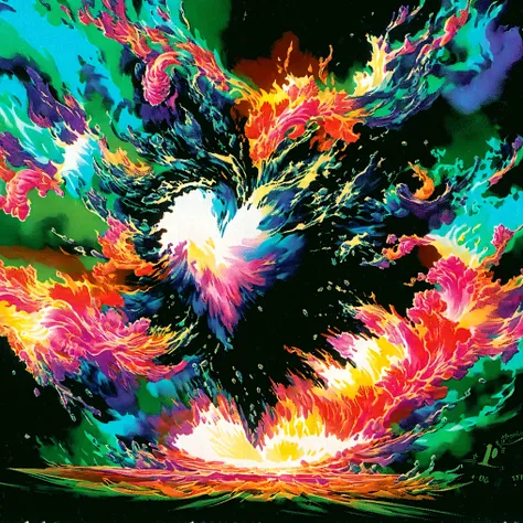 Turn this image into a Mint condition stamp, MNH, with 49c in the left top corner