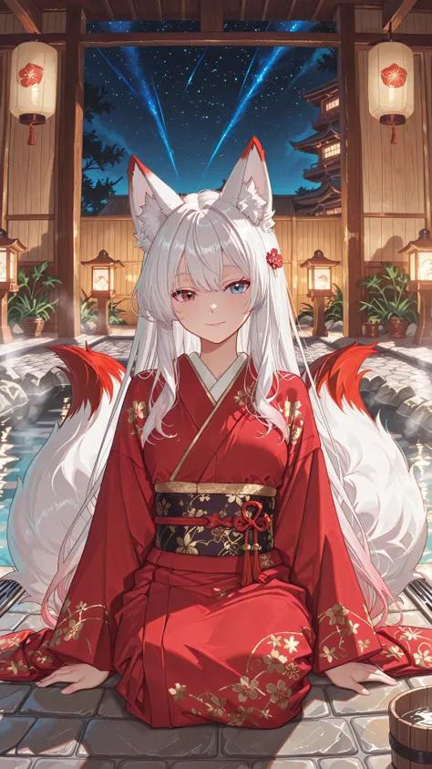 (kemonomimi_mode, animal_ears, no_human_ears, only_animal_ears,moody lighting, dramatic shadows, bloom lighting, colored shadows, masterpiece:1.3, 8k:1.3, Highest quality:1.3, detail:1.3, high resolution:1.3, digital painting, super detail, 1 female, hip-h...