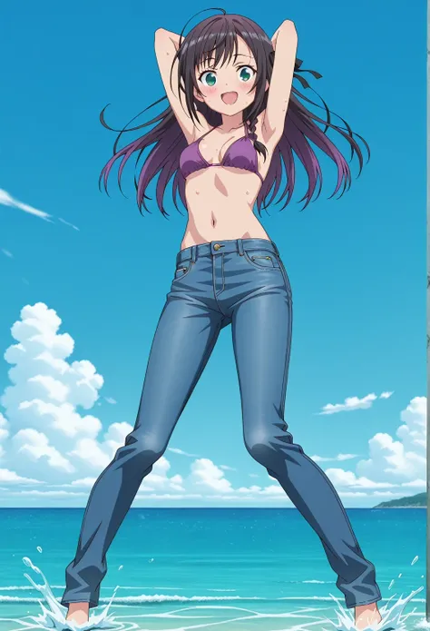 score_9, score_8_up, score_7_up, source_anime, highres, hi res, ((best quality, top quality, perfect quality, Highest Quality, amazing quality)), {{masterpiece}}, {{an extremely delicate and beautiful}}, 2d, intricate details, official style, anime, 8k, an...