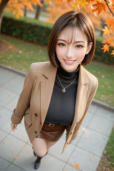 score_9, score_8_up, score_7_up, masterpiece, Highest Quality, high quality, Extremely Aesthetic, Newest, depth of field, (blurry background), (dramatic lighting),masterpiece, Highest Quality, Extremely Aesthetic, 8k, masterpiece, Highest Quality,realistic...