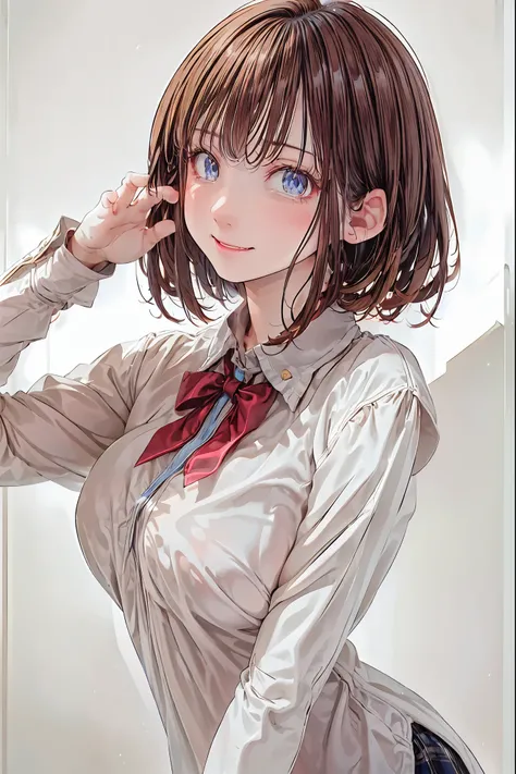  Devilish Convenience Store, Possessed Clerk Girl, Inhuman Strange Customer,  Hellish atmosphere, Vivid Color, Sad Feelings, 4K High Resolution, Photorealistic 3D Rendering, Ultimate Detailed Composition, dramatic lighting, Dark and Rich Atmosphere, Urban ...