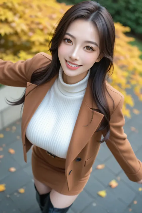 score_9, score_8_up, score_7_up, masterpiece, Highest Quality, High quality, Very Aesthetic, Newest, depth of field, (blurry background), (Intricate Design and Details),masterpiece, Highest Quality, Very Aesthetic, 8k, masterpiece, Highest Quality,realisti...