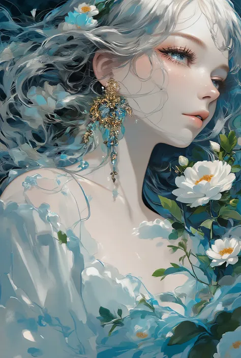 (EyesHD:1.2), masterpiece, Highest Quality, ultra detail, Very Aesthetic, clear focus, depth of field, Brilliant Colors, ray tracing, BEST LIGHTING, detailed view lying on top, detailed background, Cinematic, beautiful face,beautiful eyes,
1little girl,((...