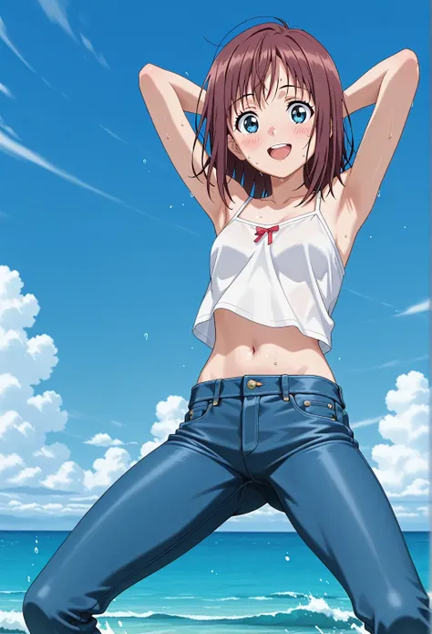 score_9, score_8_up, score_7_up, source_anime, highres, hi res, ((best quality, top quality, perfect quality, Highest Quality, amazing quality)), {{masterpiece}}, {{an extremely delicate and beautiful}}, 2d, intricate details, official style, anime, 8k, an...