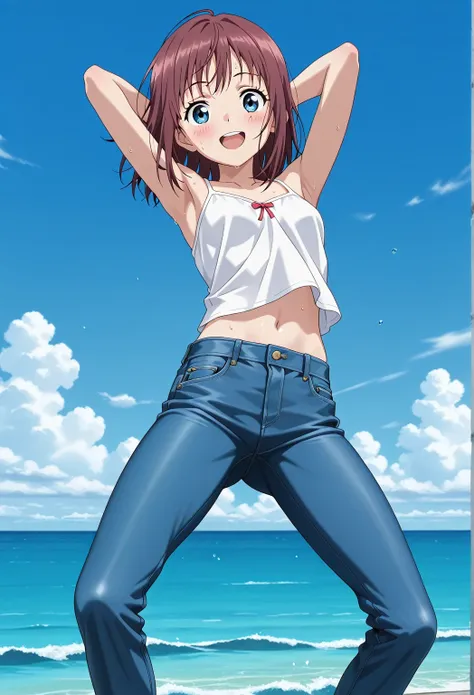 score_9, score_8_up, score_7_up, source_anime, highres, hi res, ((best quality, top quality, perfect quality, Highest Quality, amazing quality)), {{masterpiece}}, {{an extremely delicate and beautiful}}, 2d, intricate details, official style, anime, 8k, an...