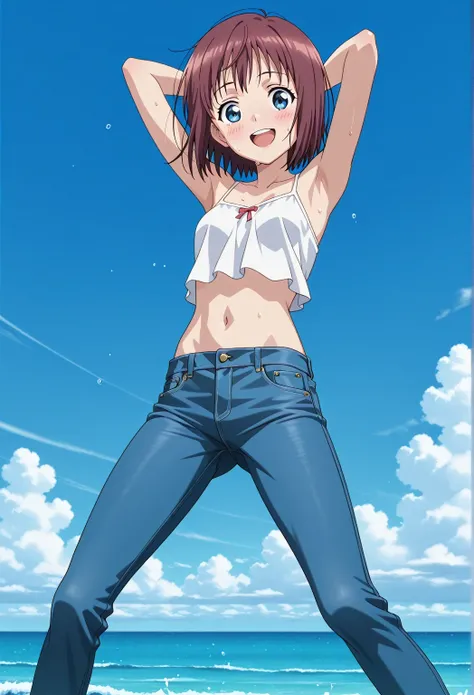 score_9, score_8_up, score_7_up, source_anime, highres, hi res, ((best quality, top quality, perfect quality, Highest Quality, amazing quality)), {{masterpiece}}, {{an extremely delicate and beautiful}}, 2d, intricate details, official style, anime, 8k, an...