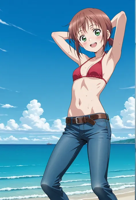 score_9, score_8_up, score_7_up, source_anime, highres, hi res, ((best quality, top quality, perfect quality, Highest Quality, amazing quality)), {{masterpiece}}, {{an extremely delicate and beautiful}}, 2d, intricate details, official style, anime, 8k, an...