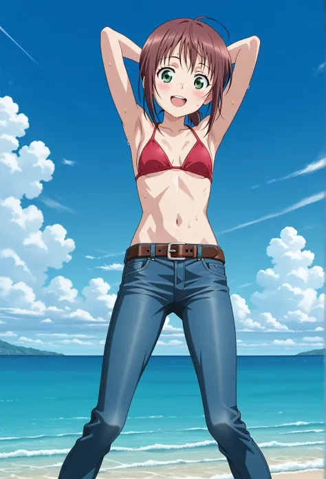 score_9, score_8_up, score_7_up, source_anime, highres, hi res, ((best quality, top quality, perfect quality, Highest Quality, amazing quality)), {{masterpiece}}, {{an extremely delicate and beautiful}}, 2d, intricate details, official style, anime, 8k, an...