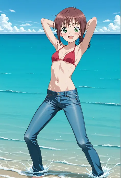 score_9, score_8_up, score_7_up, source_anime, highres, hi res, ((best quality, top quality, perfect quality, Highest Quality, amazing quality)), {{masterpiece}}, {{an extremely delicate and beautiful}}, 2d, intricate details, official style, anime, 8k, an...