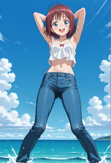 score_9, score_8_up, score_7_up, source_anime, highres, hi res, ((best quality, top quality, perfect quality, Highest Quality, amazing quality)), {{masterpiece}}, {{an extremely delicate and beautiful}}, 2d, intricate details, official style, anime, 8k, an...