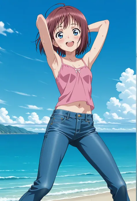 score_9, score_8_up, score_7_up, source_anime, highres, hi res, ((best quality, top quality, perfect quality, Highest Quality, amazing quality)), {{masterpiece}}, {{an extremely delicate and beautiful}}, 2d, intricate details, official style, anime, 8k, an...