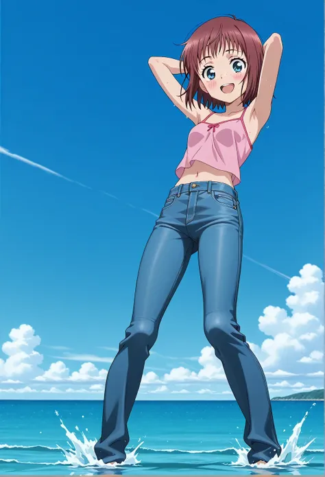 score_9, score_8_up, score_7_up, source_anime, highres, hi res, ((best quality, top quality, perfect quality, Highest Quality, amazing quality)), {{masterpiece}}, {{an extremely delicate and beautiful}}, 2d, intricate details, official style, anime, 8k, an...