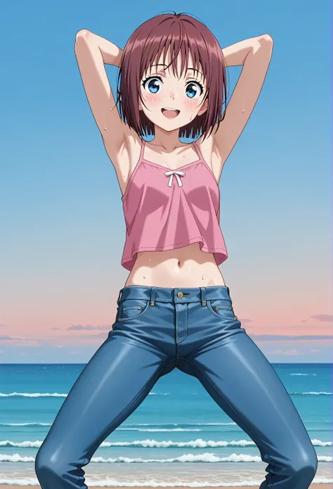 score_9, score_8_up, score_7_up, source_anime, highres, hi res, ((best quality, top quality, perfect quality, Highest Quality, amazing quality)), {{masterpiece}}, {{an extremely delicate and beautiful}}, 2d, intricate details, official style, anime, 8k, an...