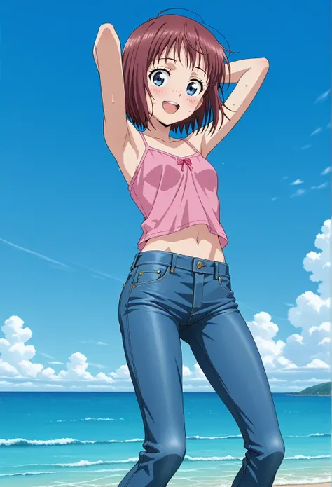 score_9, score_8_up, score_7_up, source_anime, highres, hi res, ((best quality, top quality, perfect quality, Highest Quality, amazing quality)), {{masterpiece}}, {{an extremely delicate and beautiful}}, 2d, intricate details, official style, anime, 8k, an...