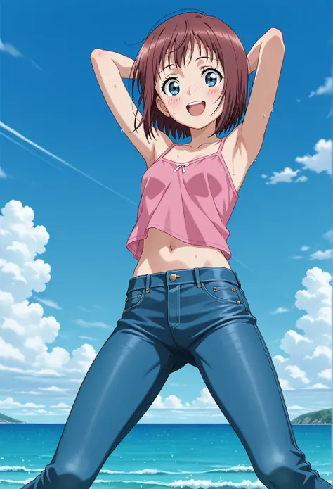 score_9, score_8_up, score_7_up, source_anime, highres, hi res, ((best quality, top quality, perfect quality, Highest Quality, amazing quality)), {{masterpiece}}, {{an extremely delicate and beautiful}}, 2d, intricate details, official style, anime, 8k, an...