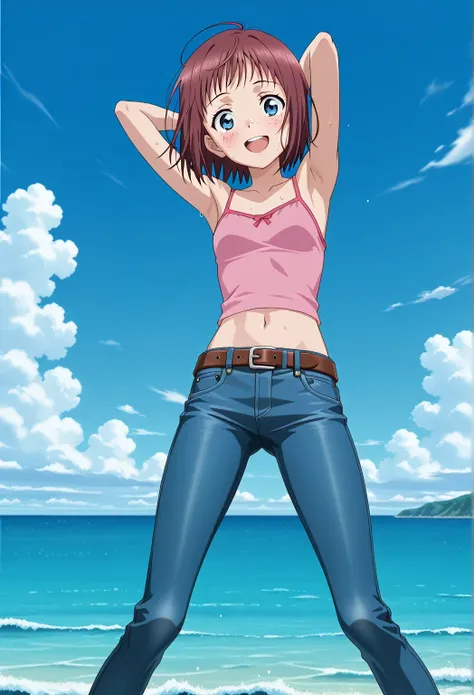 score_9, score_8_up, score_7_up, source_anime, highres, hi res, ((best quality, top quality, perfect quality, Highest Quality, amazing quality)), {{masterpiece}}, {{an extremely delicate and beautiful}}, 2d, intricate details, official style, anime, 8k, an...