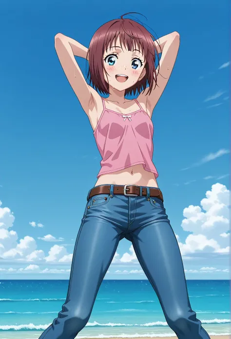 score_9, score_8_up, score_7_up, source_anime, highres, hi res, ((best quality, top quality, perfect quality, Highest Quality, amazing quality)), {{masterpiece}}, {{an extremely delicate and beautiful}}, 2d, intricate details, official style, anime, 8k, an...