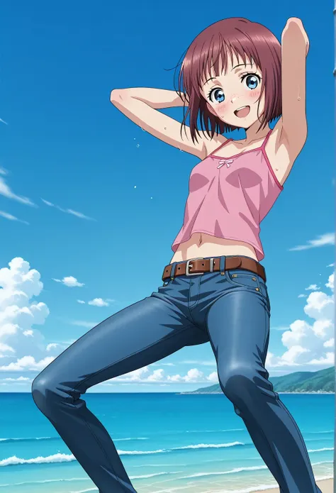 score_9, score_8_up, score_7_up, source_anime, highres, hi res, ((best quality, top quality, perfect quality, Highest Quality, amazing quality)), {{masterpiece}}, {{an extremely delicate and beautiful}}, 2d, intricate details, official style, anime, 8k, an...