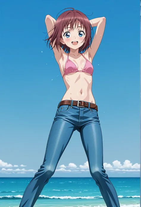 score_9, score_8_up, score_7_up, source_anime, highres, hi res, ((best quality, top quality, perfect quality, Highest Quality, amazing quality)), {{masterpiece}}, {{an extremely delicate and beautiful}}, 2d, intricate details, official style, anime, 8k, an...