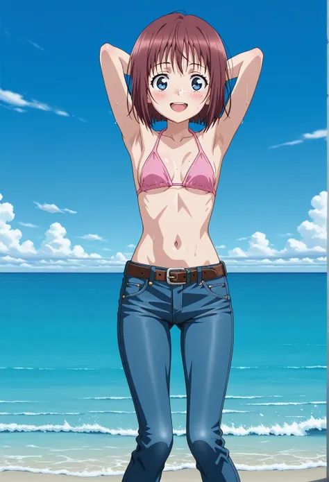 score_9, score_8_up, score_7_up, source_anime, highres, hi res, ((best quality, top quality, perfect quality, Highest Quality, amazing quality)), {{masterpiece}}, {{an extremely delicate and beautiful}}, 2d, intricate details, official style, anime, 8k, an...