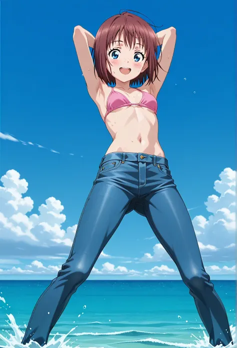 score_9, score_8_up, score_7_up, source_anime, highres, hi res, ((best quality, top quality, perfect quality, Highest Quality, amazing quality)), {{masterpiece}}, {{an extremely delicate and beautiful}}, 2d, intricate details, official style, anime, 8k, an...