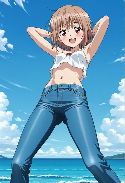 score_9, score_8_up, score_7_up, source_anime, highres, hi res, ((best quality, top quality, perfect quality, Highest Quality, amazing quality)), {{masterpiece}}, {{an extremely delicate and beautiful}}, 2d, intricate details, official style, anime, 8k, an...