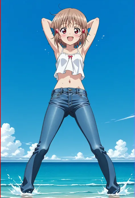 score_9, score_8_up, score_7_up, source_anime, highres, hi res, ((best quality, top quality, perfect quality, Highest Quality, amazing quality)), {{masterpiece}}, {{an extremely delicate and beautiful}}, 2d, intricate details, official style, anime, 8k, an...