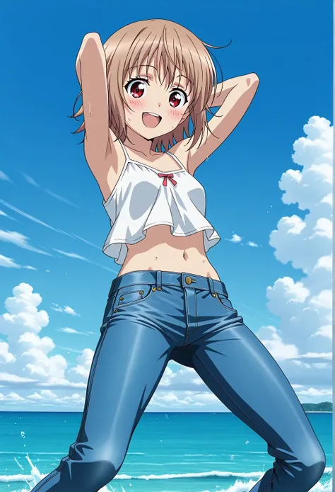 score_9, score_8_up, score_7_up, source_anime, highres, hi res, ((best quality, top quality, perfect quality, Highest Quality, amazing quality)), {{masterpiece}}, {{an extremely delicate and beautiful}}, 2d, intricate details, official style, anime, 8k, an...