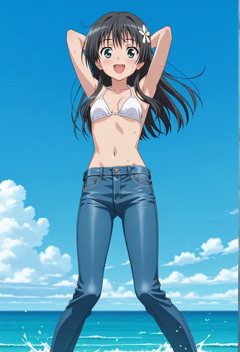 score_9, score_8_up, score_7_up, source_anime, highres, hi res, ((best quality, top quality, perfect quality, Highest Quality, amazing quality)), {{masterpiece}}, {{an extremely delicate and beautiful}}, 2d, intricate details, official style, anime, 8k, an...