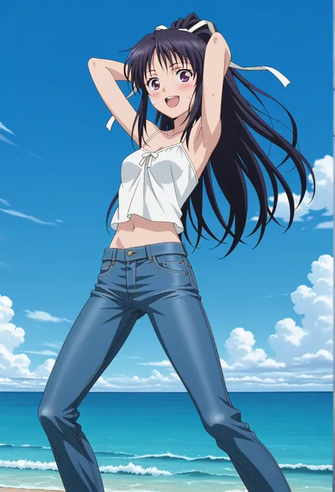 score_9, score_8_up, score_7_up, source_anime, highres, hi res, ((best quality, top quality, perfect quality, Highest Quality, amazing quality)), {{masterpiece}}, {{an extremely delicate and beautiful}}, 2d, intricate details, official style, anime, 8k, an...