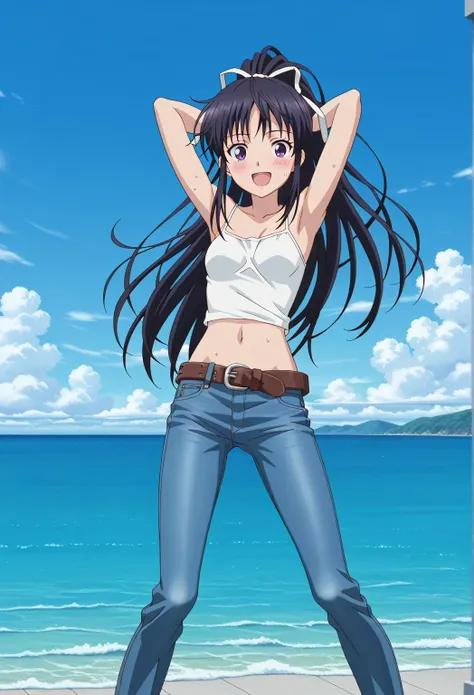 score_9, score_8_up, score_7_up, source_anime, highres, hi res, ((best quality, top quality, perfect quality, Highest Quality, amazing quality)), {{masterpiece}}, {{an extremely delicate and beautiful}}, 2d, intricate details, official style, anime, 8k, an...