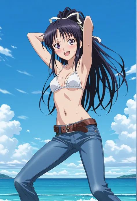 score_9, score_8_up, score_7_up, source_anime, highres, hi res, ((best quality, top quality, perfect quality, Highest Quality, amazing quality)), {{masterpiece}}, {{an extremely delicate and beautiful}}, 2d, intricate details, official style, anime, 8k, an...