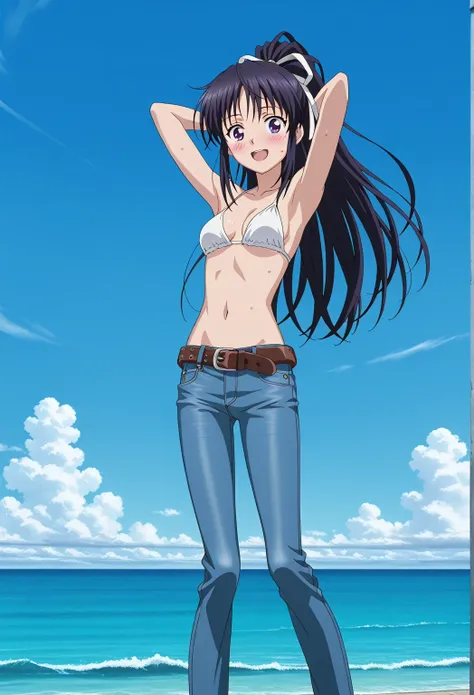 score_9, score_8_up, score_7_up, source_anime, highres, hi res, ((best quality, top quality, perfect quality, Highest Quality, amazing quality)), {{masterpiece}}, {{an extremely delicate and beautiful}}, 2d, intricate details, official style, anime, 8k, an...