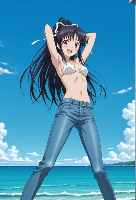 score_9, score_8_up, score_7_up, source_anime, highres, hi res, ((best quality, top quality, perfect quality, Highest Quality, amazing quality)), {{masterpiece}}, {{an extremely delicate and beautiful}}, 2d, intricate details, official style, anime, 8k, an...