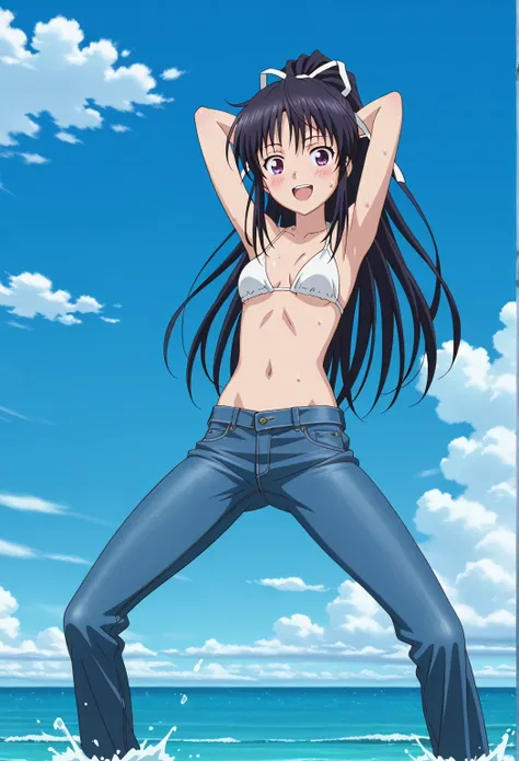 score_9, score_8_up, score_7_up, source_anime, highres, hi res, ((best quality, top quality, perfect quality, Highest Quality, amazing quality)), {{masterpiece}}, {{an extremely delicate and beautiful}}, 2d, intricate details, official style, anime, 8k, an...