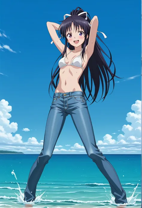 score_9, score_8_up, score_7_up, source_anime, highres, hi res, ((best quality, top quality, perfect quality, Highest Quality, amazing quality)), {{masterpiece}}, {{an extremely delicate and beautiful}}, 2d, intricate details, official style, anime, 8k, an...