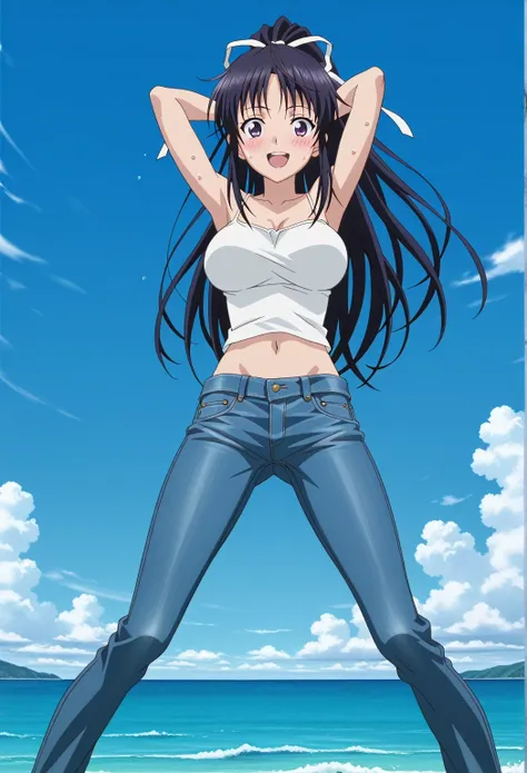 score_9, score_8_up, score_7_up, source_anime, highres, hi res, ((best quality, top quality, perfect quality, Highest Quality, amazing quality)), {{masterpiece}}, {{an extremely delicate and beautiful}}, 2d, intricate details, official style, anime, 8k, an...